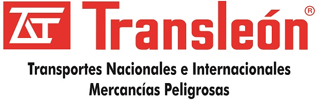 logo transleon